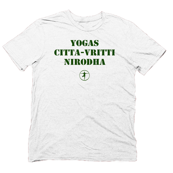 【新品】WE'RTHY SUSTAINABLE YOGA TEE B1KwQy+O32L._CLa|2140,2000|
