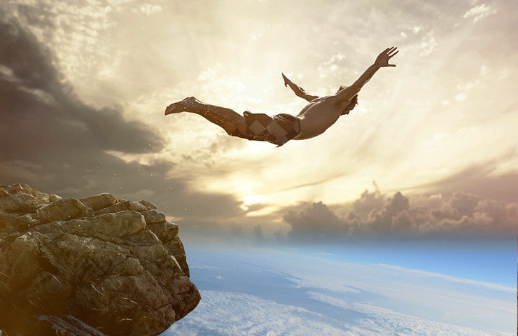 Yoga Studio Review: P.S.Yoga, Oakland Park, FL