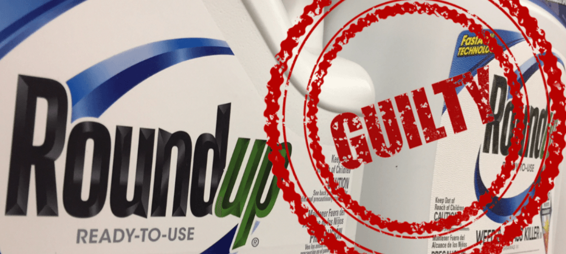 Why I Make Organic cotton Clothing, Towels and Sheets