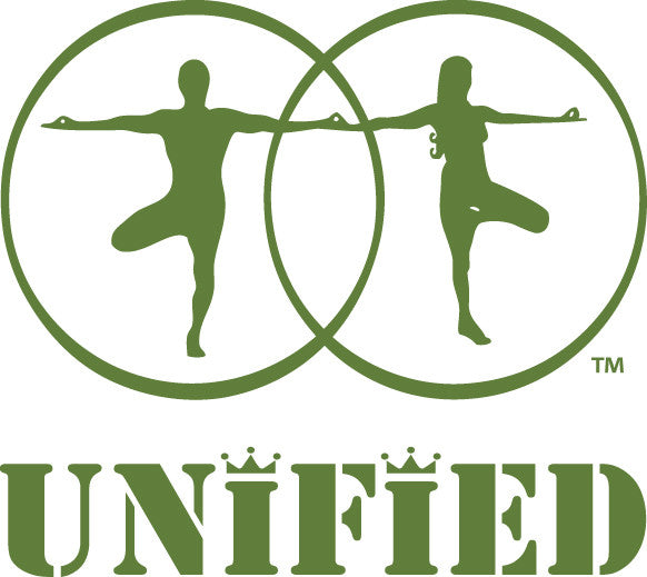 People want more Organic Cotton Clothing