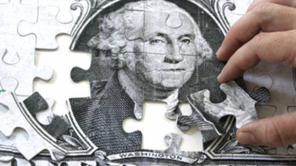 Demand For Organic Products Greatly Out-Weighs Supply