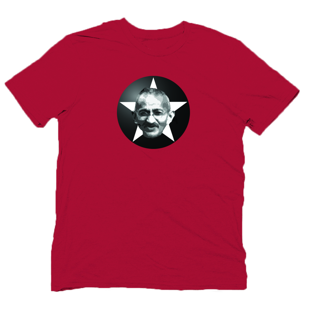 【国内即発】送料関税込 ICON LOGO PRINT COTTON T-SHIRT Adult Cotton Logo Tee – Cape Cod Clothing Company