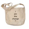 Reusable Organic Shopping bag - yogiiza.com
