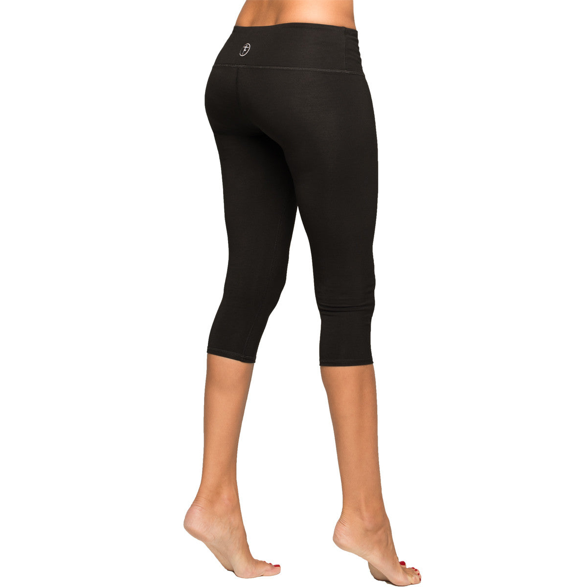 Low MOQ Yoga Clothing Organic Young Nylon Black Hot Yoga Leggings - China  Fitness Yoga Pants and Sports Fitness Yoga Pants price