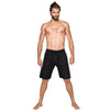 Yoga shorts for men - yogiiza.com