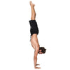 Yoga shorts for men - yogiiza.com